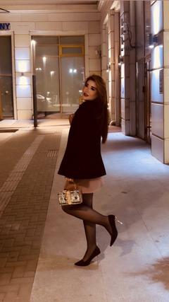 Ayazhka_777