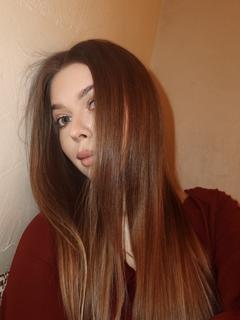 Ksenia.kor