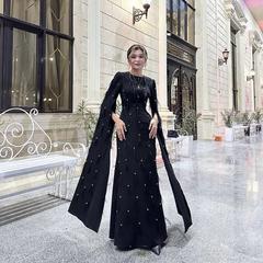 Lunaria_dress