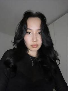 aliendaniella