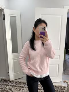 user_f4tcu5uxsa
