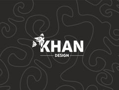 Khan_design