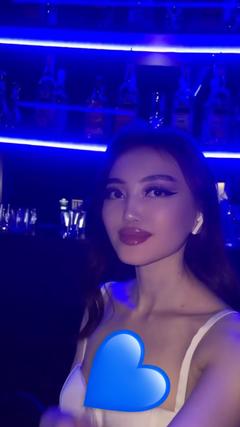 Inzhu_01