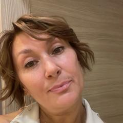 Jenny_ALA
