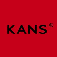 kans_kazakhstan