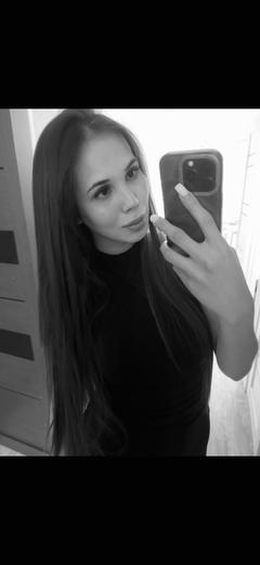 kerimzhanovatt