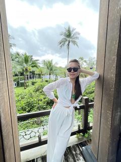 assiya_bm