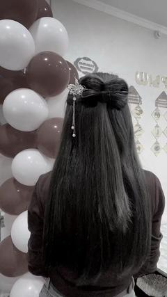 Dariya.B