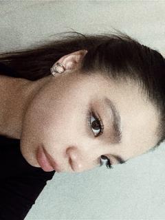 tapasssya