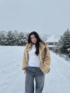 zhanyllkaa