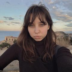 Marina__