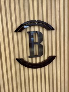 Bambola