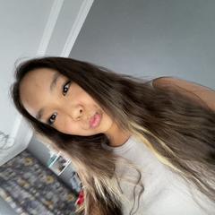 zerevi_short