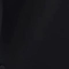 Ayazzhhh