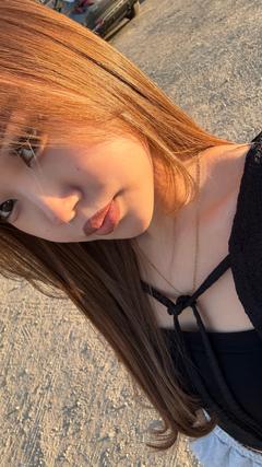 user_bf684xxnt0