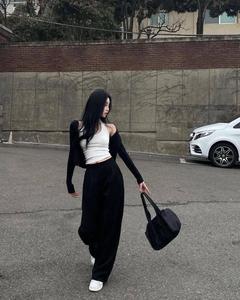 yourxisun