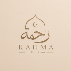 RahMa_collection