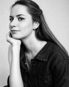 Sweetlana