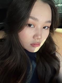 furriae_02