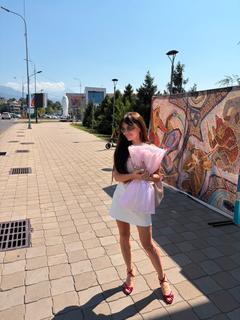 Alana14