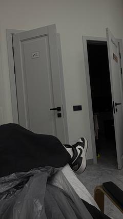user000001