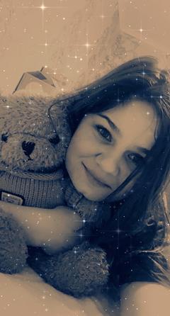 luck.astana