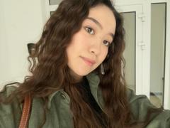 Zaifan
