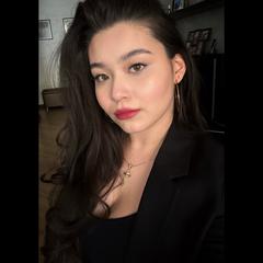 Elis_09