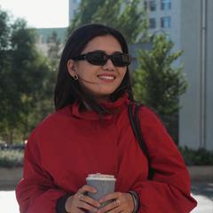 1m_aizhan