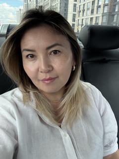 Dana89