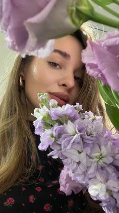 lilu_lu