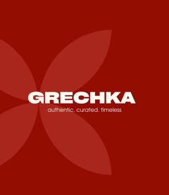 Grechka