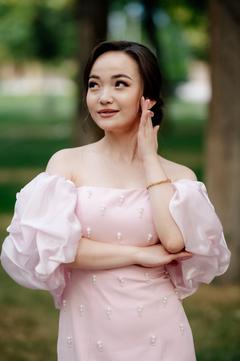 aruzhankaa_