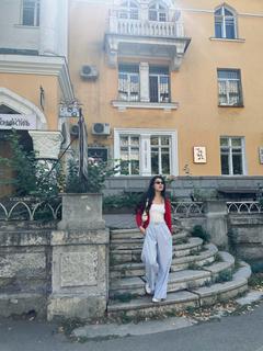 lauraabl