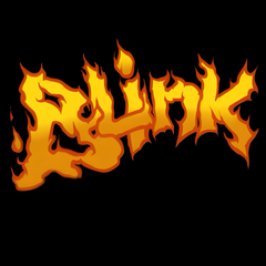 blink_stock