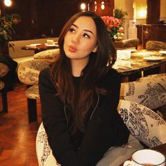 Nelya