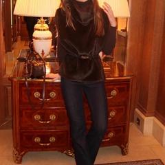 vintagestore