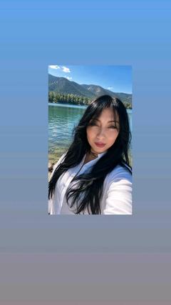 Ayna.888