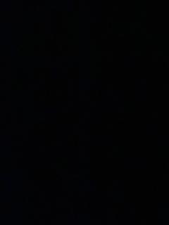 user_11111