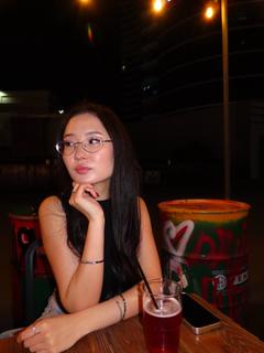 sarbi_barbie