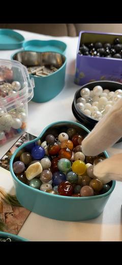 jewelleryjar