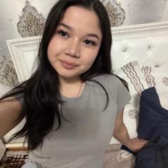 Adinay_kostaulet