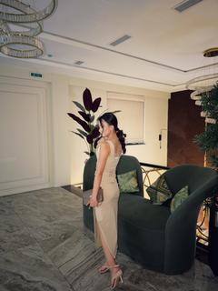 bayansulu_077