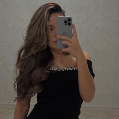 ASSELKARIMOVA