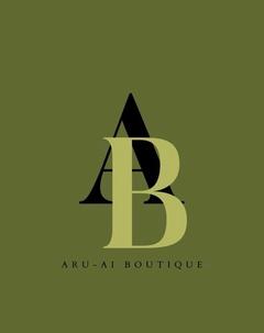 aru_ai_boutique