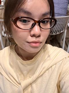 Nurila7