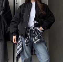 Aiaiai
