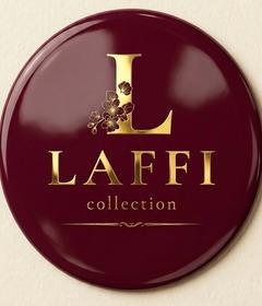 laffi_collection