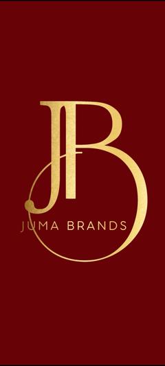 Aliya_Jumabrands