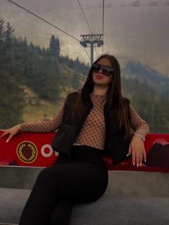 Natali_S